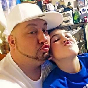 Meet your Posher, Billy